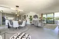 Appartement 3 chambres 288 m² San Roque, Espagne