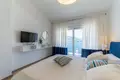 Villa de tres dormitorios 150 m² Krasici, Montenegro