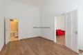 Wohnung 4 Zimmer 100 m² Budapest, Ungarn