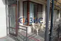 Квартира 32 м² Святой Влас, Болгария