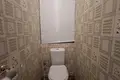 Квартира 1 комната 41 м² Мухавецкий сельский Совет, Беларусь