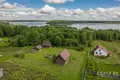 Casa de campo 83 m² Braslauski rajon, Bielorrusia