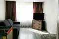 1 room apartment 43 m² Minsk, Belarus