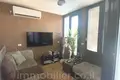 Wohnung 3 zimmer 68 m² in Tel Aviv-Yafo, Israel