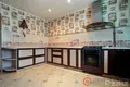 Casa 195 m² Zapollie, Bielorrusia