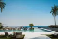 Wohnung 2 Schlafzimmer 76 m² Mijas, Spanien