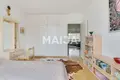 1 bedroom apartment 55 m² Helsinki sub-region, Finland