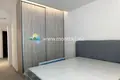 2 bedroom apartment 74 m² Becici, Montenegro