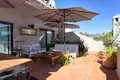 Penthouse 3 Schlafzimmer 128 m² Almansa, Spanien