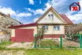 House 84 m² Navadvorski selski Savet, Belarus
