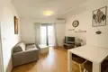 1 bedroom apartment 40 m² Budva, Montenegro