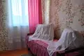 Дом 70 м² Засулье, Беларусь