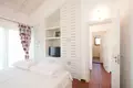 3 room villa  Chernomorets, Bulgaria