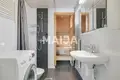 Appartement 4 chambres 82 m² Helsinki sub-region, Finlande