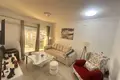 2 room apartment 51 m² in Budva, Montenegro