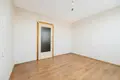 2 bedroom apartment 51 m² Minsk, Belarus