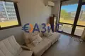 Mieszkanie 2 pokoi 68 m² Nesebyr, Bułgaria