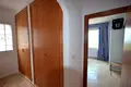 5-Schlafzimmer-Villa 160 m² el Campello, Spanien