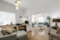 Вилла 4 комнаты 222 м² Пейя, Кипр