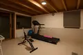 Пентхаус 3 комнаты 240 м² Дуррес, Албания