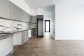 Appartement 1 chambre 71 m² Demos Agiou Athanasiou, Chypre