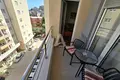 Wohnung 1 Schlafzimmer 47 m² Budva, Montenegro