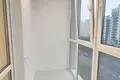 3 room apartment 77 m² Minsk, Belarus