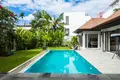 3 bedroom villa 185 m² Rawai, Thailand