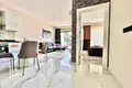 Wohnung 1 Schlafzimmer 61 m² Mittelmeerregion, Türkei
