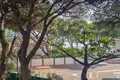 Maison 9 chambres 1 243 m² Artola, Espagne
