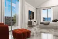 Квартира 2 комнаты 60 м² Муратпаша, Турция