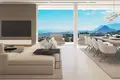 Villa 481 m² Benahavis, Spain