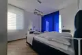 Bliźniak 10 pokojów 639 m² Opcina Rogoznica, Chorwacja