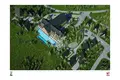 Commercial property  in Zabljak, Montenegro