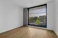 Дом 180 м² Варшава, Польша