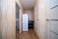 Apartamento 1 habitación 46 m² Smalyavichy, Belarús