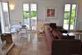 Villa de 4 habitaciones 265 m² Ventimiglia, Italia