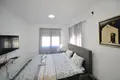 2 bedroom house  in Skaljari, Montenegro