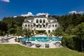 Castle 9 bedrooms 2 000 m² Eyupsultan, Turkey