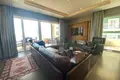 2 bedroom apartment  Sliema, Malta