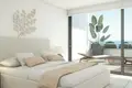 2 bedroom apartment 63 m² Altea, Spain