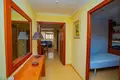 Квартира 4 спальни 97 м² Торревьеха, Испания