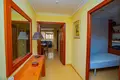 Mieszkanie 4 pokoi 97 m² Torrevieja, Hiszpania