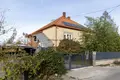 3 room house 98 m² Szekesfehervari jaras, Hungary