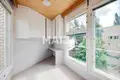 1 bedroom apartment 61 m² Helsinki sub-region, Finland