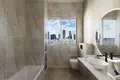Apartamento 4 habitaciones 111 m² Israel, Israel