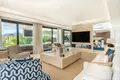 6 bedroom villa 497 m² Helechosa de los Montes, Spain