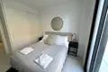 Wohnung 3 Schlafzimmer 137 m² Fuengirola, Spanien
