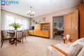 2 room apartment 45 m² Vilnius, Lithuania