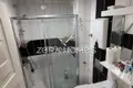 3 room apartment 110 m² in Mahmutlar, Turkey
